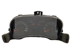 Otáčkoměr Fiat Doblo 51762258 503001440500 21864