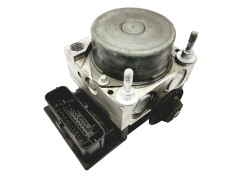 Pumpa Abs Fiat 500 51880815 0265232840 Bosch 35252