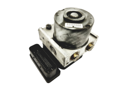 Pumpa Abs Ford Focus C-Max 3M51-2M110-CA 10.0970-0108.3 37784
