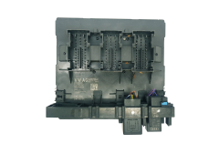 Blok Ovladačů Moduł BCM 5K0937086R 5WK50510A VW Continental Blok Ovladačů Moduł BCM 5K0937086R 5WK50510A VW Continental