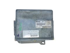 Blok Ovladačů 0261200780 9617150080 PSA Bosch 63650