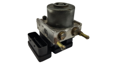 Pumpa Abs Opel Agila 06.2102-0114.4 06.2109-0148.3 1874 Pumpa Abs Opel Agila 06.2102-0114.4 06.2109-0148.3 1874