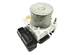 Pumpa Abs Opel Karl 42518999 0265258310 Bosch 35223
