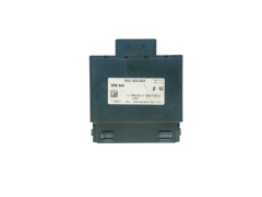 Blok Ovladačů 8K0959663 VW Seat Skoda Audi 