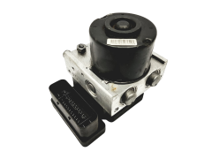 Pumpa Abs Fiat Doblo 51773386 10.0970-1603.3 Ate 60208 Pumpa Abs Fiat Doblo 51773386 10.0970-1603.3 Ate 60208
