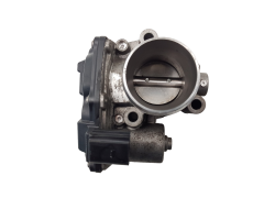 Škrticí Klapka Ford CM5G-9F991-FC 1.0 EcoBoost FoMoCo 2983