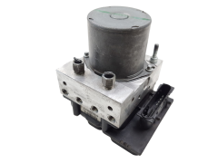 Pumpa Abs Nissan Qashqai 47660BR00C 0265951743 0265251854 1087