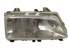 Světlomet Pravý Peugeot 806 6205T5 085585 Valeo 4799 Světlomet Pravý Peugeot 806 6205T5 085585 Valeo 4799
