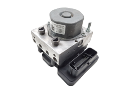 Pumpa Abs Peugeot 308 2 9805825380 025956062 9811708480
