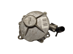 Pumpa Vacuum 8200683982 2.0 DCI Renault Nissan Bosch