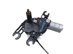 Mechanizmus Stěračů Zadek Skoda Octavia 5F4955711