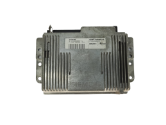 Blok Ovladačů 7700105979 7700860319 S115300203A Renault Siemens 16910
