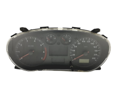 Otáčkoměr Seat Ibiza W06K0920850 110008924001 53813