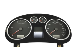 Tachometr Audi A2 8Z 8Z0920900T 110080192003 39805