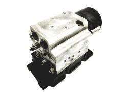 Pumpa Abs Opel  Vectra C Saab 9-3 15052401 15114101 TRW Pumpa Abs Opel  Vectra C Saab 9-3 15052401 15114101 TRW