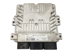 Blok Ovladačů S180133008D AV61-12A650-GE Ford Continental 27890