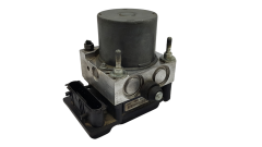 Pumpa Abs Fiat Stilo 51718108 0265800369 0265231437 Bosch 1565