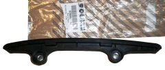 Průvodce rozvodovým řetězem Nový originál 9675805980 Citroen Peugeot