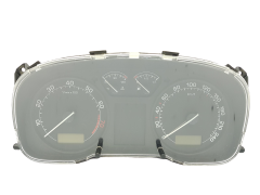 Otáčkoměr Skoda Octavia 1U0920810B 110080058007 26098
