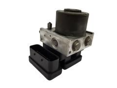 Pumpa Abs Ford Focus MK2 3M51-2M110-GA 10.0970-0110.3 5725
