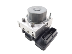 Pumpa Abs Dacia Logan 2 Sandero 2 476603249R 0265956560 Bosch 1769