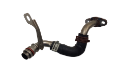 Trubka Turbíny 151981816R 1.6 DCi Renault Trafic 3  Trubka Turbíny 151981816R 1.6 DCi Renault Trafic 3