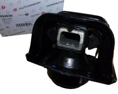 Zavěšení Motoru Pro Citroen Peugeot 594620 1807GJ 1807.GJ Hutchinson