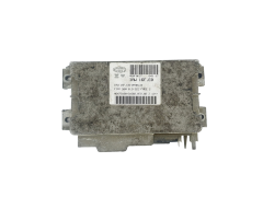 Blok Ovladačů 46475180 IAW16F.E0 Fiat Magneti Marelli 35145