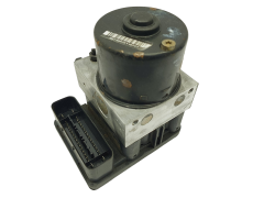 Pumpa Abs VW Polo 6Q0614117H 6Q0907379L Ate 65736 Pumpa Abs VW Polo 6Q0614117H 6Q0907379L Ate 65736