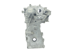 Držák Motoru 135024452R 135028725R 0.9 TCE Renault Dacia