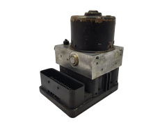 Pumpa Abs VW Golf MK4 1J0614517E 1C0907379E ATE 5670 Pumpa Abs VW Golf MK4 1J0614517E 1C0907379E ATE 5670