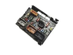 ca55-db12505eby ca55-db12505eby