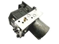 Pumpa Abs Alfa Romeo 147 46811818 0265900031 Bosch 37215