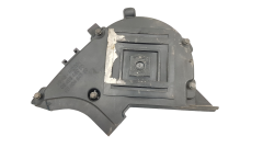 Kryt Rozvodu 0320T6 9640454780 9649848080 1.4 HDi 16v Citroen C3