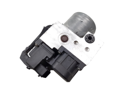 Pumpa Abs Toyota Yaris 44510-0D011 0273004636 0265216904 1190