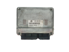Blok Ovladačů 03E906033L 5WP40194 05 VW Siemens 45482