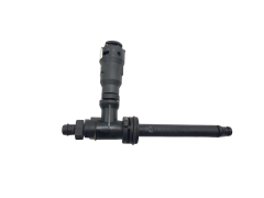 Vedenie Oleja 8200399602 Renault Luk