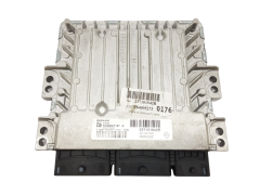 Blok Ovladačů 237101942R 237100755R Renault Continental 28041 Blok Ovladačů 237101942R 237100755R Renault Continental 28041