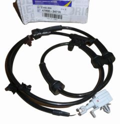 Senzor Abs Originál Renault Koleos 479106421R