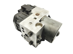 Pumpa Abs Peugeot 307 9643777980 0273004562 Bosch 46289 Pumpa Abs Peugeot 307 9643777980 0273004562 Bosch 46289
