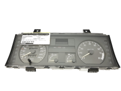 Tachometr Renault Clio 1 7700831046 A Digital 44783