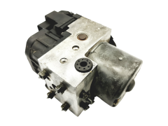 Pumpa Abs Toyota Yaris 44510-0D011 0273004636 Bosch 42628