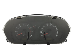 Tachometr Kia Picanto 94007-07150 11000-926800K 51118