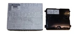 Modul Nový originál 285257832R Renault