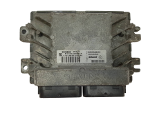 Blok Ovladačů S110140002A 8200326391 8200326380 Renault Siemens 14366