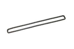 Retez Rozvodovy A0009932176 B1C026 Mercedes-Benz Borsehung
