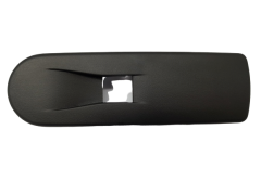 Ozdobný Panel Pravý Předek Clio 4 809602454R Renault