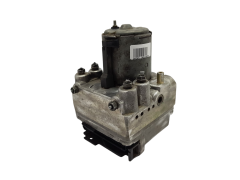 Pumpa Abs Renault Espace 3 6025310974 0265216012 Bosch 5425
