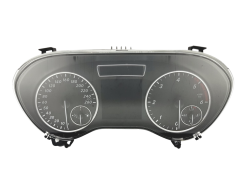 Otáčkoměr Mercedes A W176 A1769008202 Bosch