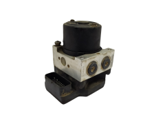 Pumpa Abs Hyundai Accent 58910-25402 02956-25000 HMC 4923